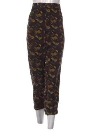 Damenhose Fiorella Rubino, Größe XXL, Farbe Mehrfarbig, Preis € 26,99