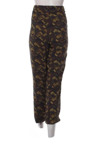 Damenhose Fiorella Rubino, Größe XXL, Farbe Mehrfarbig, Preis € 26,99