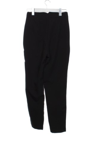 Női nadrág Fisherfield, Méret XS, Szín Fekete, Ár 6 198 Ft