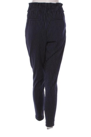 Damskie spodnie Fisherfield, Rozmiar M, Kolor Kolorowy, Cena 80,38 zł