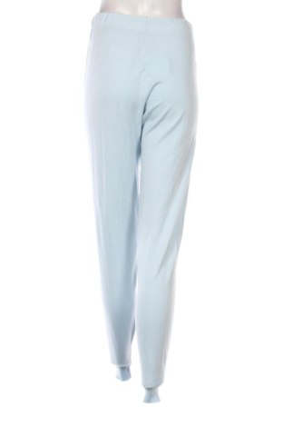 Pantaloni de femei Fisherfield, Mărime L, Culoare Albastru, Preț 78,20 Lei