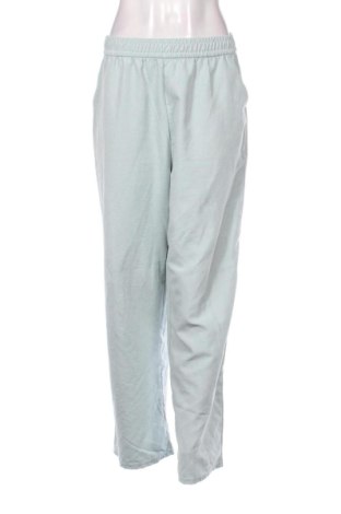 Дамски панталон Fisherfield, Размер M, Цвят Син, Цена 9,83 €