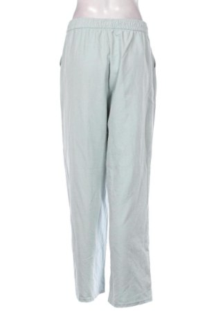 Дамски панталон Fisherfield, Размер M, Цвят Син, Цена 9,83 €