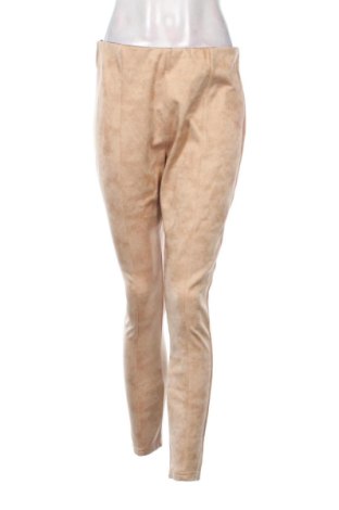 Női nadrág Fisherfield, Méret L, Szín Bézs, Ár 6 198 Ft