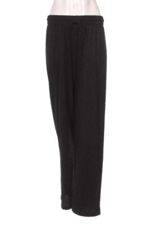 Pantaloni de femei Fisherfield, Mărime S, Culoare Negru, Preț 70,99 Lei