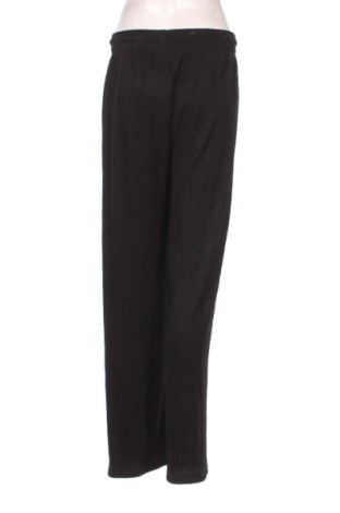 Pantaloni de femei Fisherfield, Mărime S, Culoare Negru, Preț 70,99 Lei