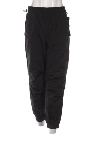 Damenhose Fisherfield, Größe L, Farbe Schwarz, Preis € 9,63