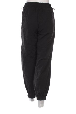 Damenhose Fisherfield, Größe L, Farbe Schwarz, Preis € 9,63