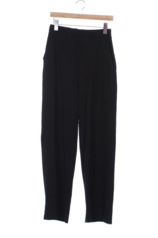 Pantaloni de femei Fisherfield, Mărime XS, Culoare Negru, Preț 46,92 Lei