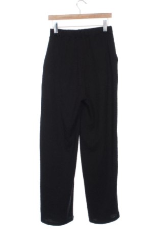 Pantaloni de femei Fisherfield, Mărime XS, Culoare Negru, Preț 46,92 Lei