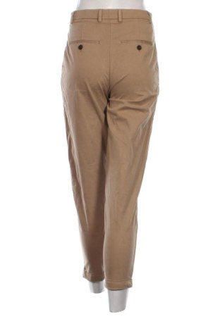 Damskie spodnie Five Units, Rozmiar S, Kolor Beżowy, Cena 166,99 zł