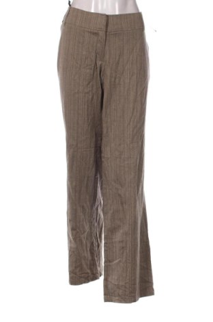 Damenhose Flash Lights, Größe XXL, Farbe Mehrfarbig, Preis € 19,99