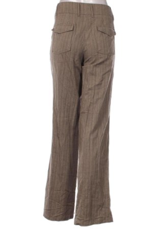 Damenhose Flash Lights, Größe XXL, Farbe Mehrfarbig, Preis € 19,99