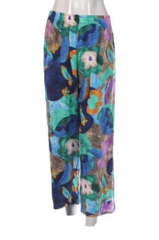Damenhose Flight, Größe M, Farbe Mehrfarbig, Preis 19,99 €