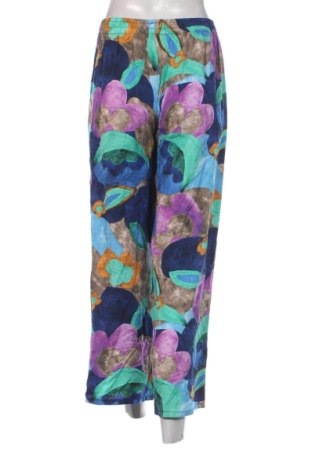 Damenhose Flight, Größe M, Farbe Mehrfarbig, Preis 19,99 €