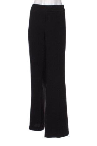 Дамски панталон Florence + Fred, Размер XXL, Цвят Черен, Цена 13,80 €