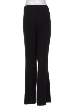 Дамски панталон Florence + Fred, Размер XXL, Цвят Черен, Цена 13,80 €