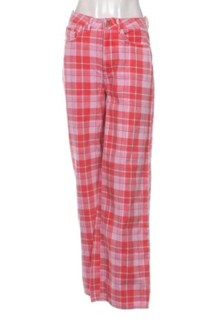 Дамски панталон Florence by Mills, Размер S, Цвят Многоцветен, Цена 35,00 €