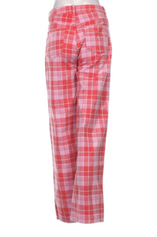 Дамски панталон Florence by Mills, Размер S, Цвят Многоцветен, Цена 35,00 €