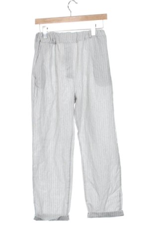 Dámske nohavice Floria, Veľkosť XXS, Farba Sivá, Cena  94,95 €