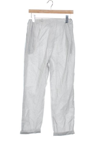 Dámske nohavice Floria, Veľkosť XXS, Farba Sivá, Cena  94,95 €