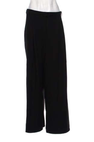 Dámske nohavice Floria, Veľkosť L, Farba Čierna, Cena  137,94 €