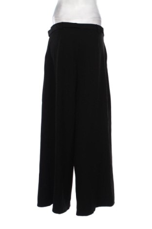 Dámske nohavice Floria, Veľkosť L, Farba Čierna, Cena  137,94 €