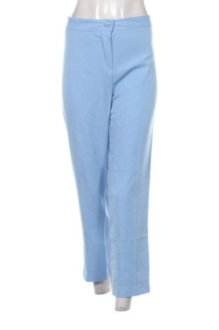 Damenhose Floria, Größe XXL, Farbe Blau, Preis € 48,99