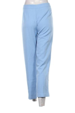 Damenhose Floria, Größe XXL, Farbe Blau, Preis € 48,99