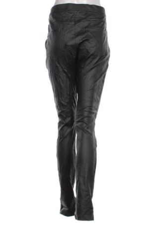 Damenhose Foil, Größe XL, Farbe Schwarz, Preis € 23,99