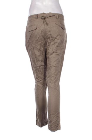 Dámske nohavice Fordocks, Veľkosť XL, Farba Hnedá, Cena  17,95 €
