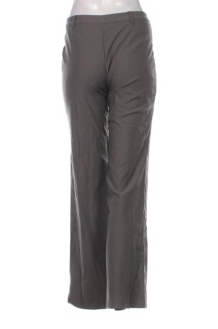 Női nadrág Forever 21, Méret S, Szín Szürke, Ár 5 372 Ft