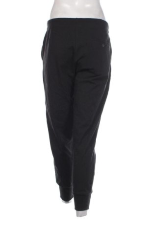 Дамски панталон Foxwood, Размер XL, Цвят Черен, Цена 17,38 €