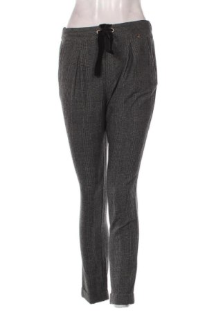 Дамски панталон Fracomina, Размер M, Цвят Многоцветен, Цена 10,73 €