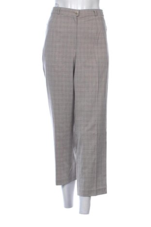 Damskie spodnie Franco Callegari, Rozmiar XL, Kolor Kolorowy, Cena 84,00 zł