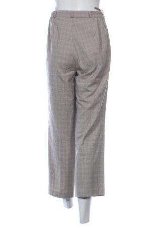 Damskie spodnie Franco Callegari, Rozmiar XL, Kolor Kolorowy, Cena 84,00 zł