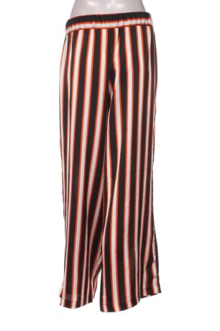 Damenhose Fransa, Größe XXL, Farbe Mehrfarbig, Preis € 27,99