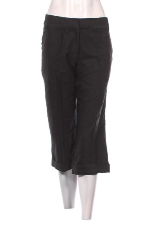 Damenhose Fransa, Größe M, Farbe Schwarz, Preis 6,99 €