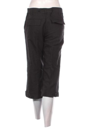 Damenhose Fransa, Größe M, Farbe Schwarz, Preis 6,99 €