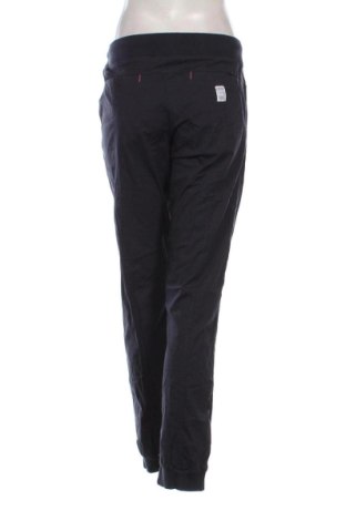 Дамски панталон Freddy, Размер XL, Цвят Син, Цена 16,87 €