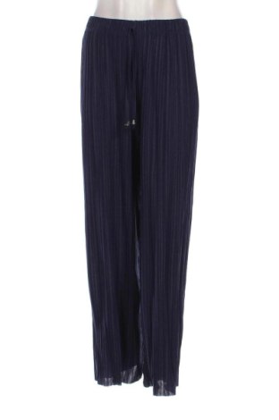 Női nadrág Free, Méret M, Szín Sokszínű, Ár 4 409 Ft