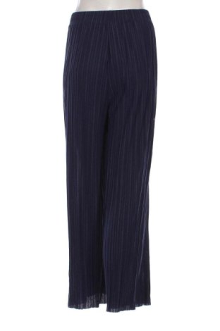 Női nadrág Free, Méret M, Szín Sokszínű, Ár 4 409 Ft