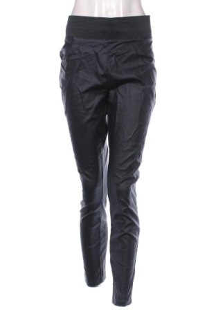 Damenhose Free Quent, Größe XL, Farbe Grün, Preis 27,99 €