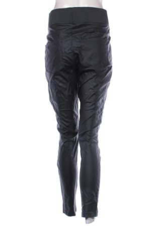Damenhose Free Quent, Größe XL, Farbe Grün, Preis 27,99 €