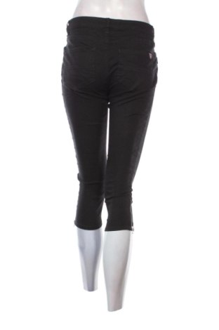 Дамски панталон Free Quent, Размер S, Цвят Черен, Цена 21,47 €