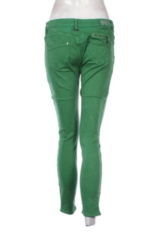 Női nadrág Freeman T. Porter, Méret L, Szín Zöld, Ár 15 919 Ft