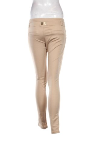 Дамски панталон Freesia, Размер M, Цвят Бежов, Цена 12,00 €