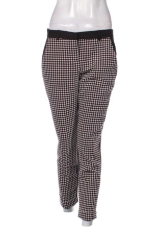 Damenhose French Connection, Größe M, Farbe Schwarz, Preis € 24,55