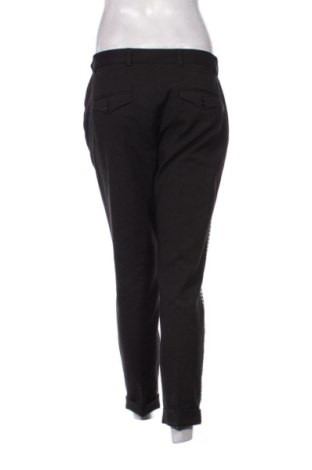 Damenhose French Connection, Größe M, Farbe Schwarz, Preis € 24,55