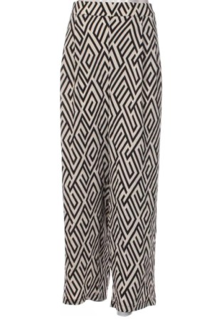 Pantaloni de femei Friends Like These, Mărime L, Culoare Multicolor, Preț 123,99 Lei